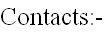 wp289526e3.png
