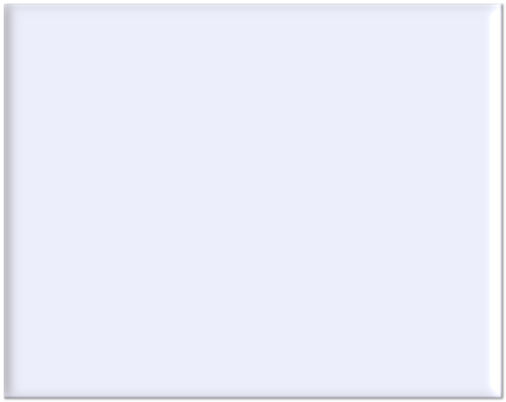 wp6763ebec.png