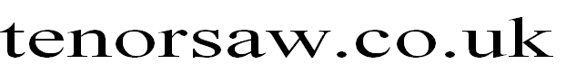 wpecb25647.png